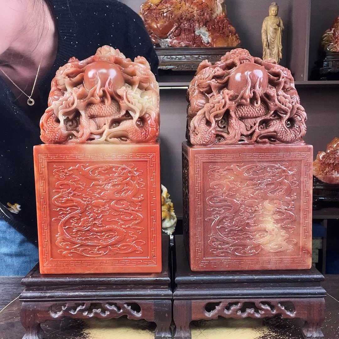 老***界印石寿山石。。。。。。。。。