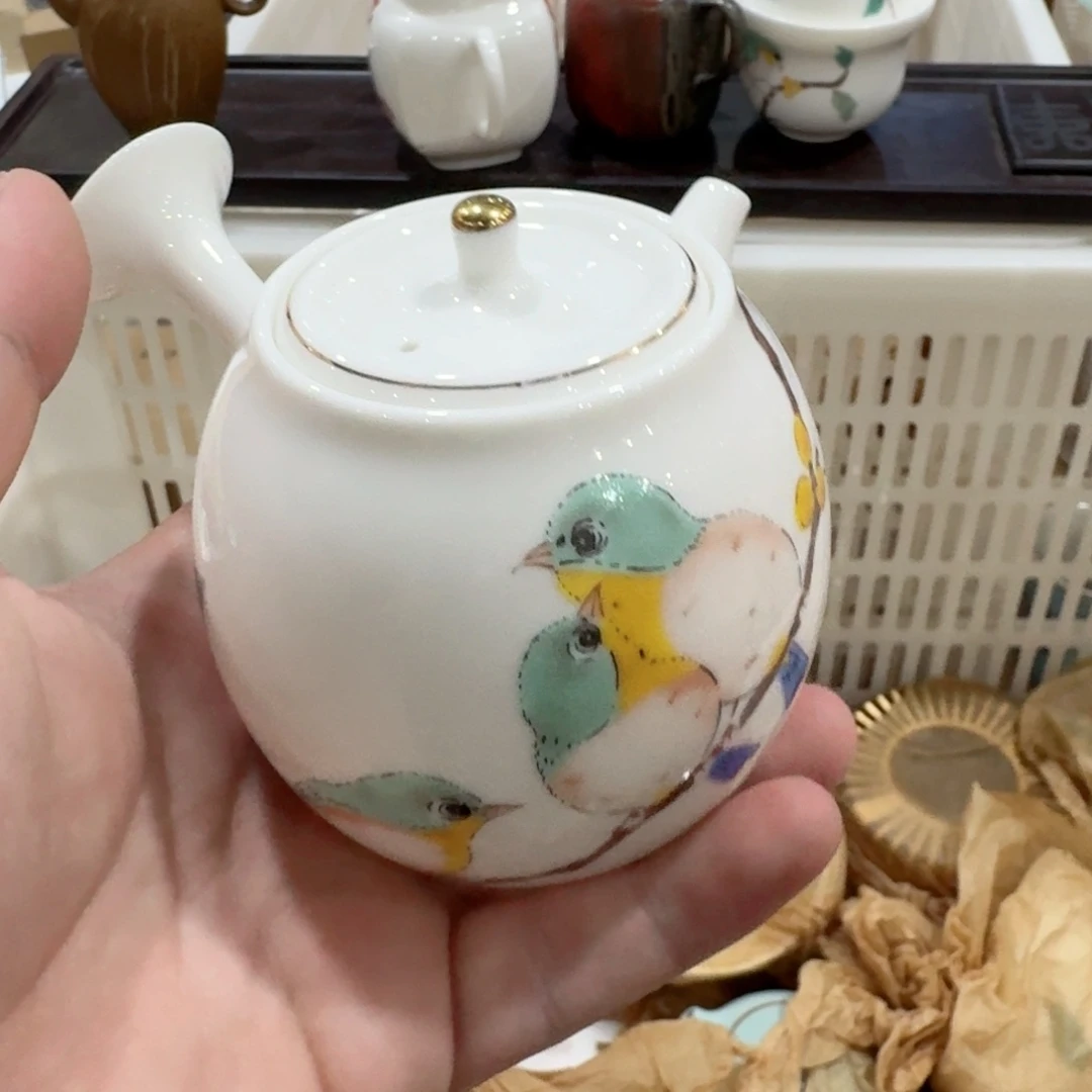 瓷片Nu,&8744469&&(5555