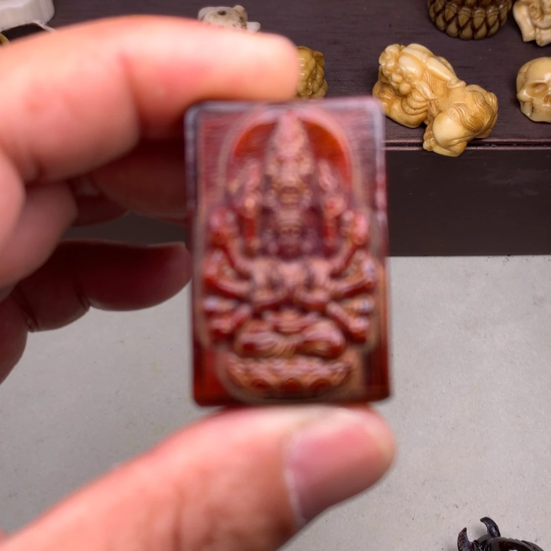 其他鹿骨好看又好看又好看