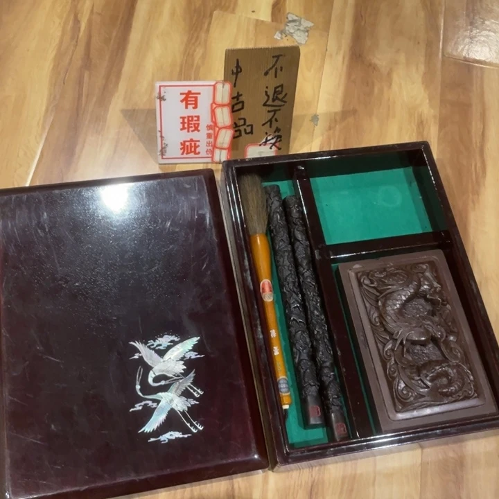 瓷片工艺美术品陶瓷艺术