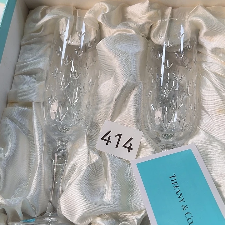 中古物品默认微瑕no退no换