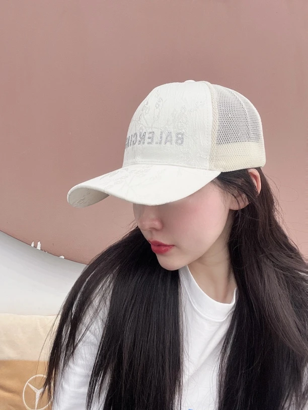 （601-750）精品帽子清样板孤品捡漏NO退NO换