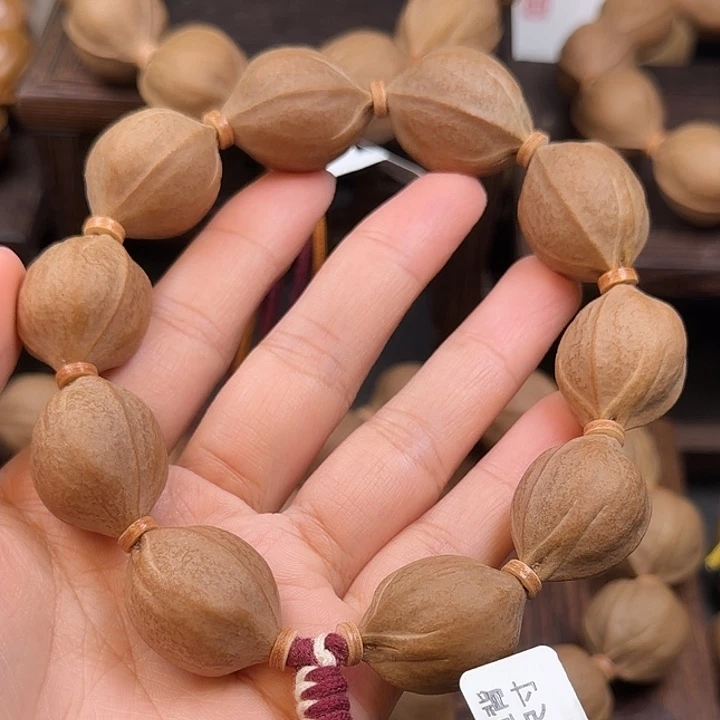 青***华梅林铁核2026尺寸