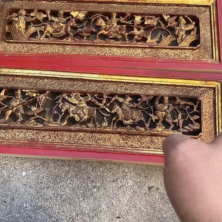 春***续香榧木他用来源地轻轻拍打了一个