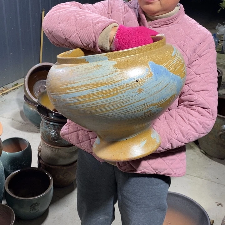 口28高30～～～～～～～～～