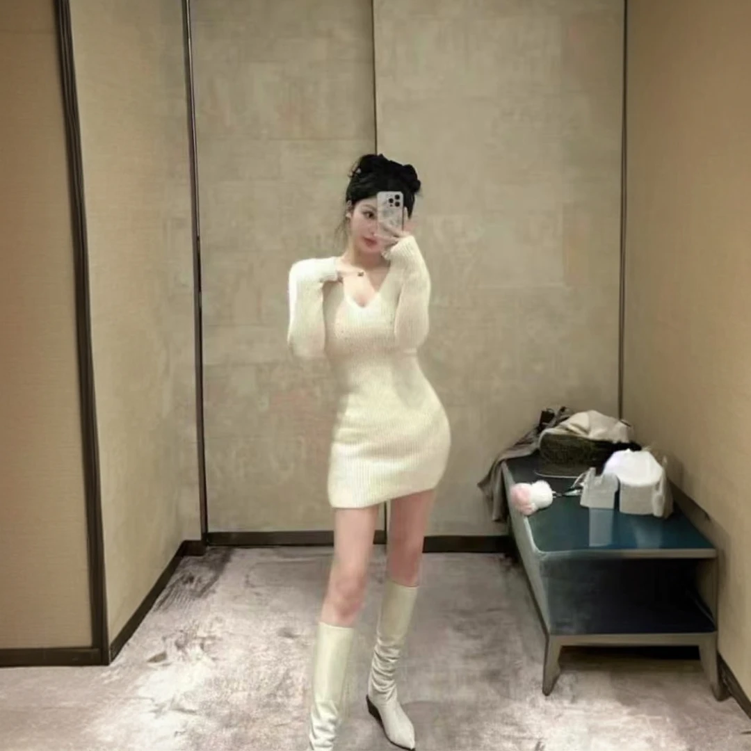 99新 FENDI/芬迪 海囤/芬迪/36码/lm63376