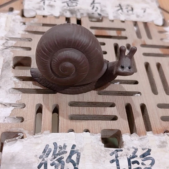 微瑕介意的勿拍，喜欢再下单，谢谢支持