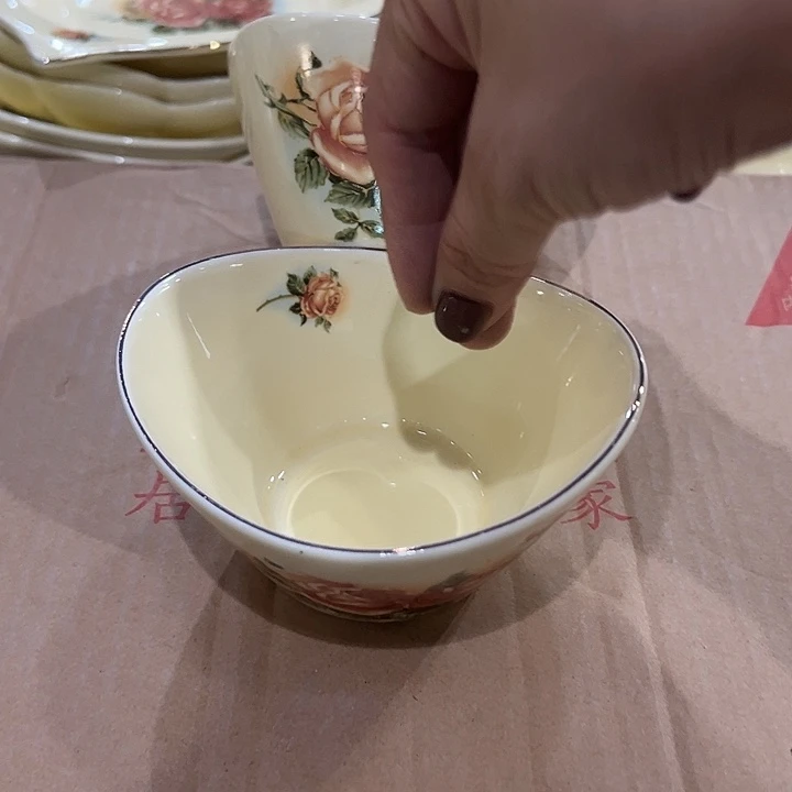 2个4.5英寸1111111111111111111111