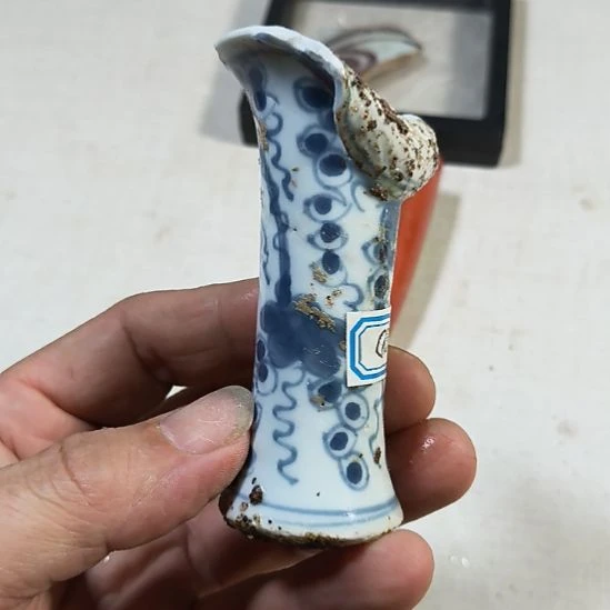 瓷片瓷片瓷片瓷片瓷片