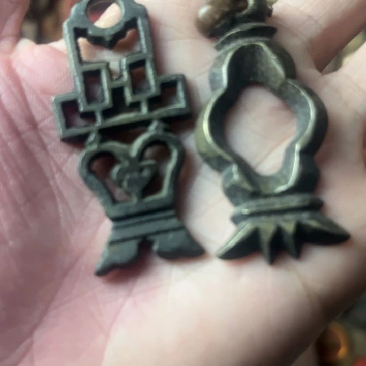 国***：香榧木花板花板花板