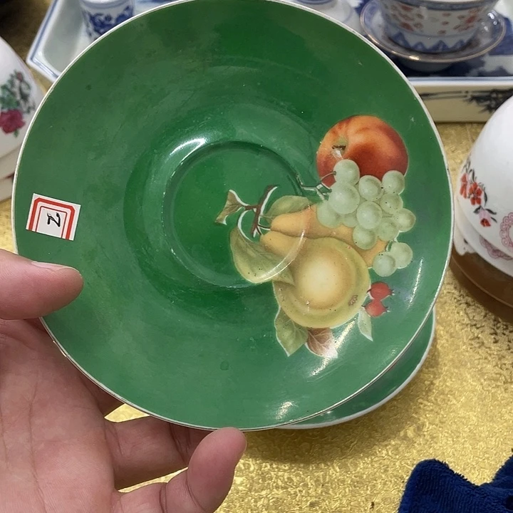 日用陶瓷制品商品18