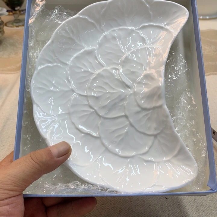 金瓷阁精品瓷器店紫砂