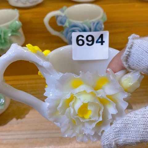 咯啦咯哦哦哦哦你啦啦啦啦啦啦