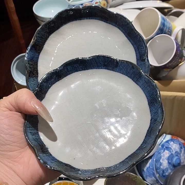 瓷片瓷片瓷片瓷片