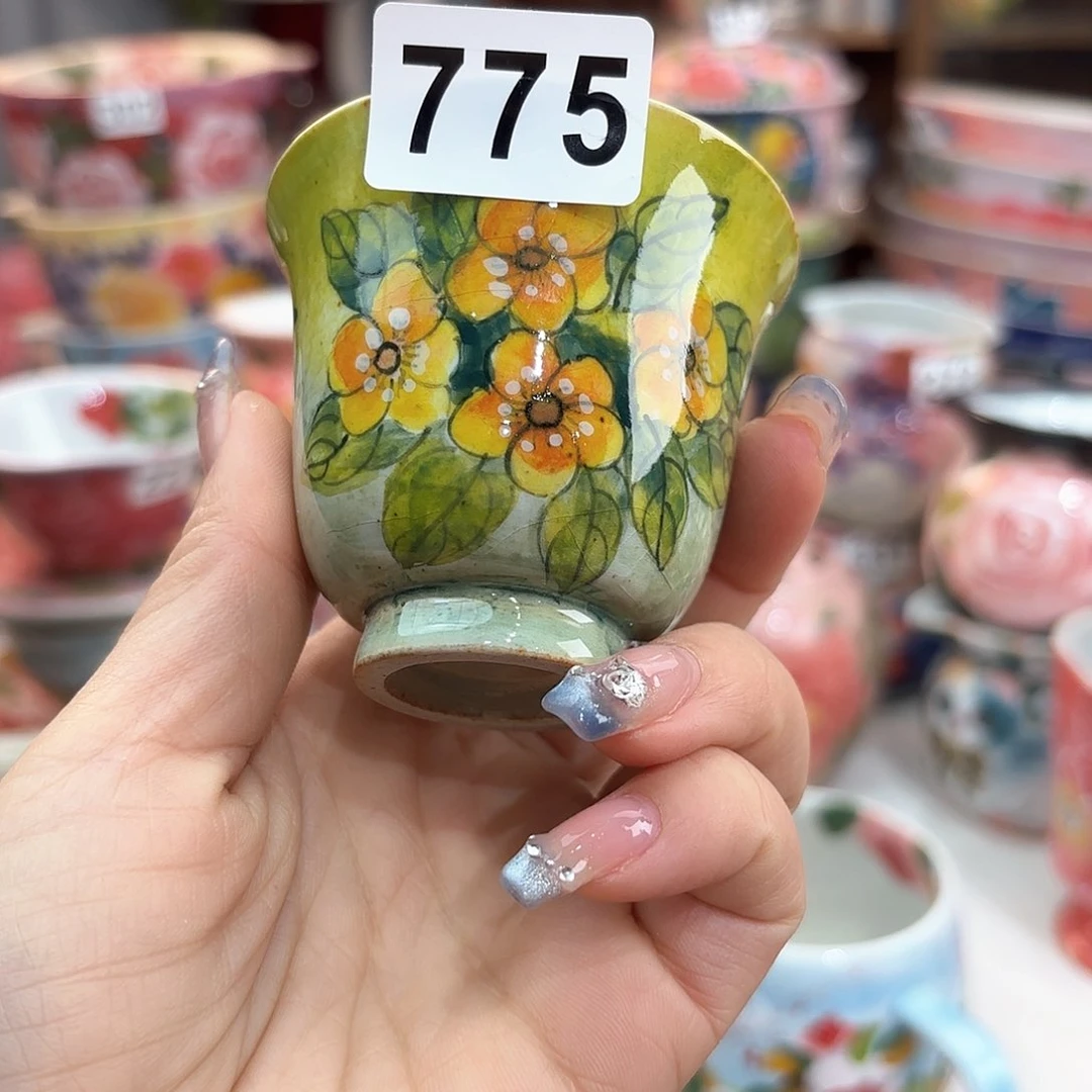 瓷片你也别多管他们什么了吧