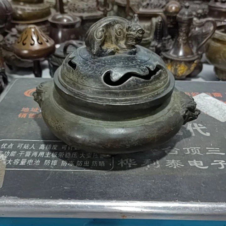 用****8铜器工艺品88888888888888