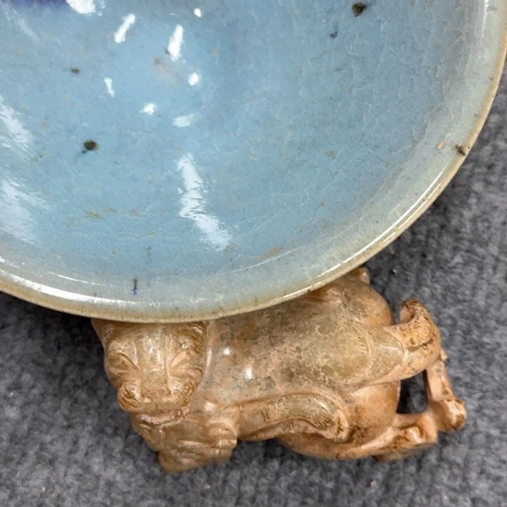 摆件似**年Bhvvhhvghbhbvvhhh