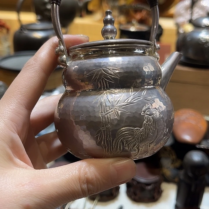 始***＄中古美术哈哈哈哈