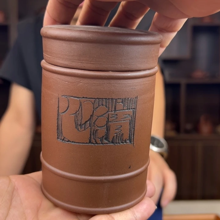 茶壶紫砂宜兴紫砂壶