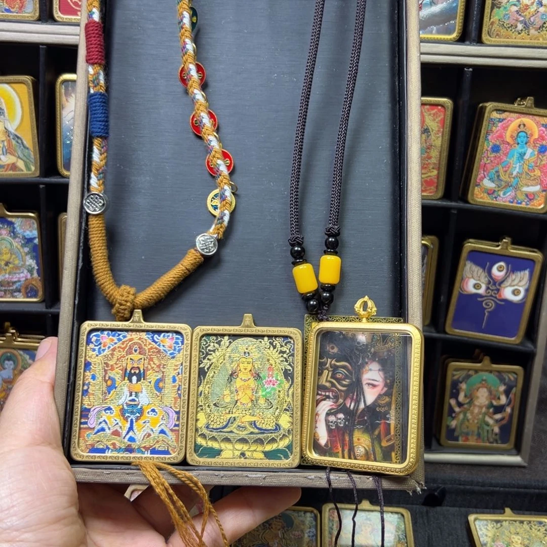 吊坠余***己美丽乡村建设示范