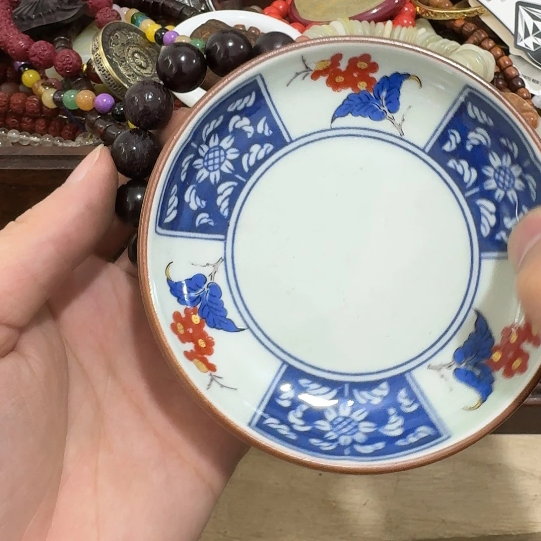 闪购商品，多样性发一