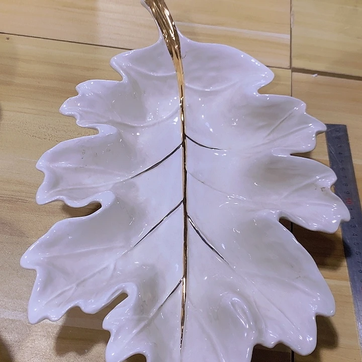 瓷片样品样品样品