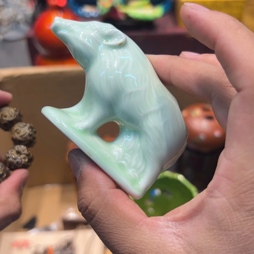 瓷器瓷器瓷器瓷器