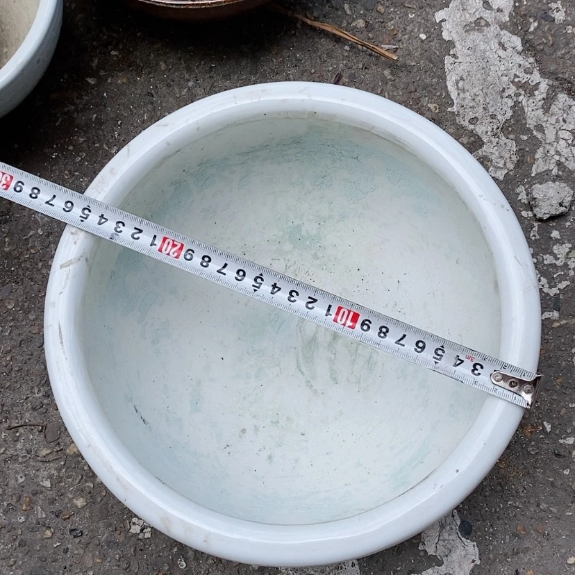 【闪购商品】瓷片景德镇现代工艺品