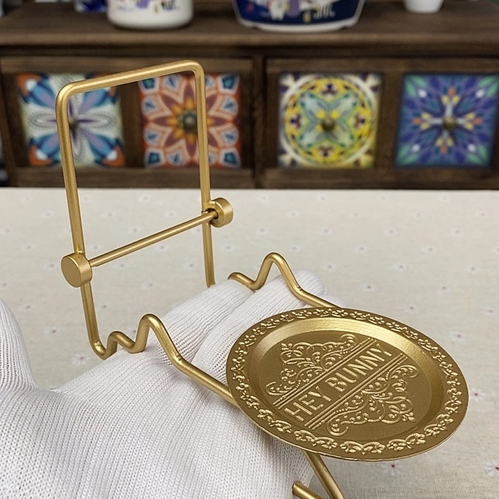 瓷片口径进口瓷器