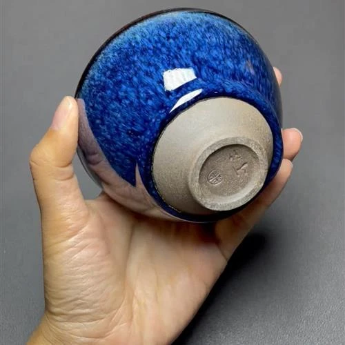 【闪购商品】茶盏-10030..........