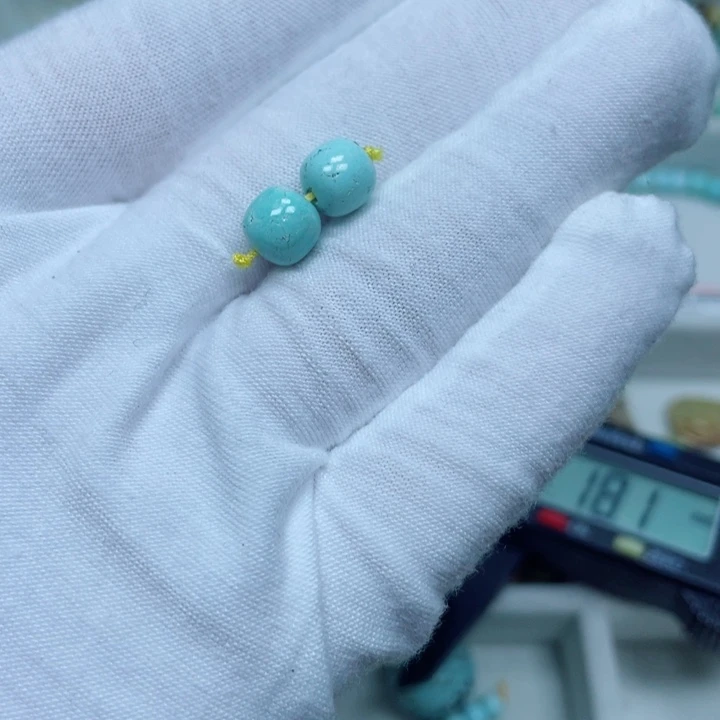 南红玛瑙未镶嵌其他
