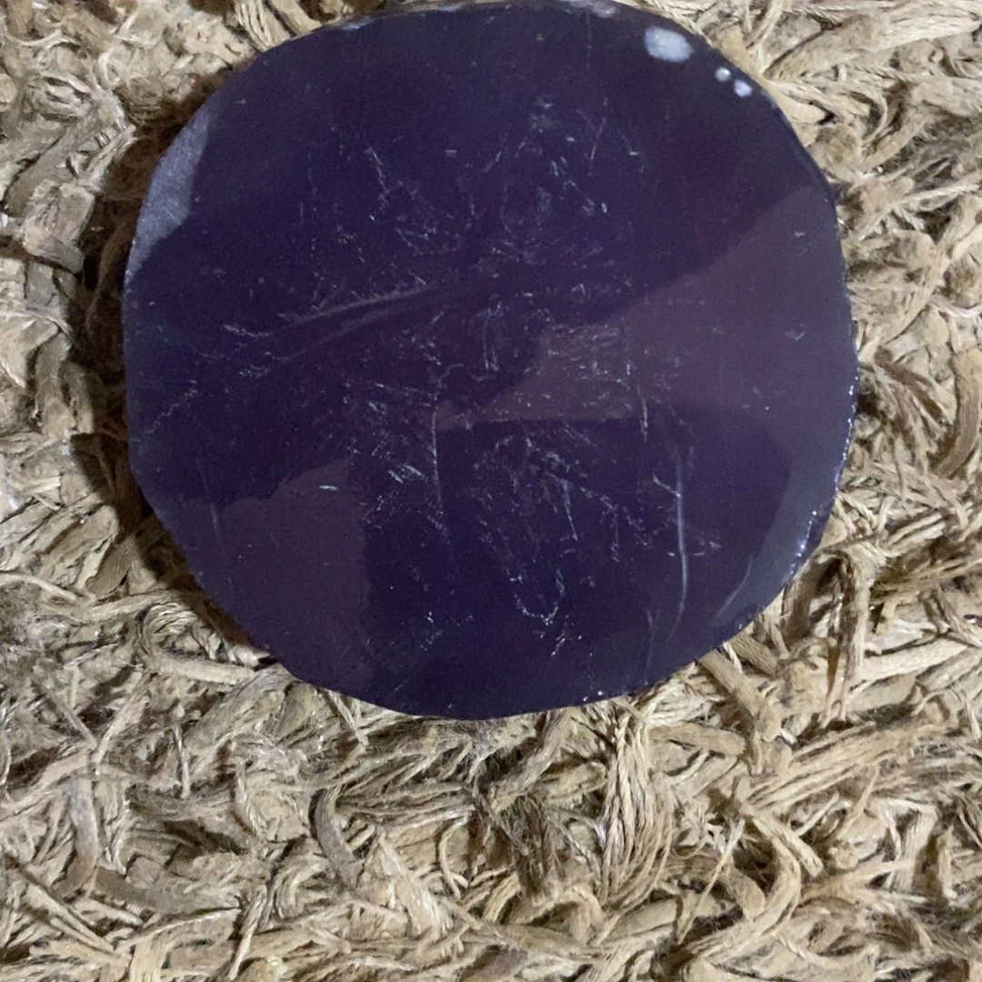 颜***妃定制玛瑙定制玛瑙