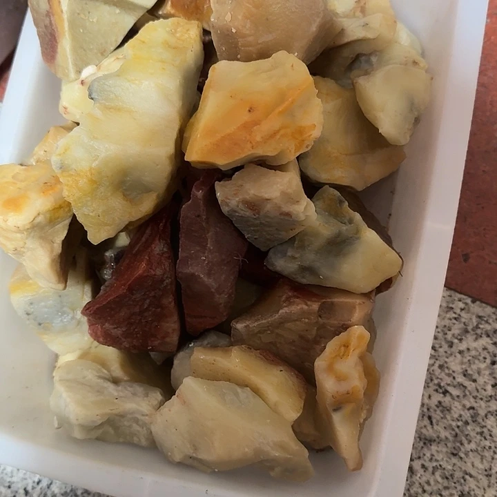 邕***人寿山石寿山石的种类