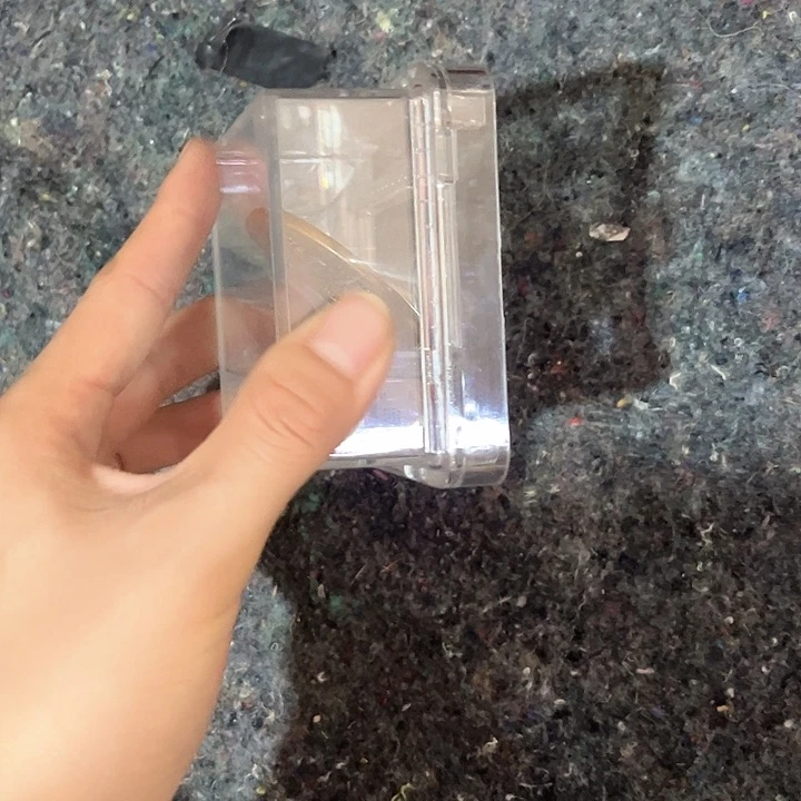 都是好的拍这个就是了