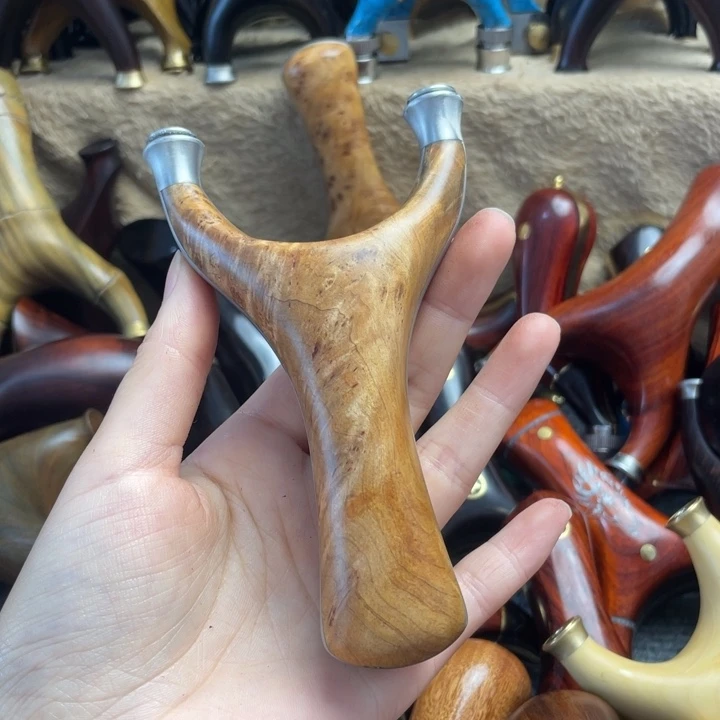 大果紫檀（缅甸花梨）瑕疵452