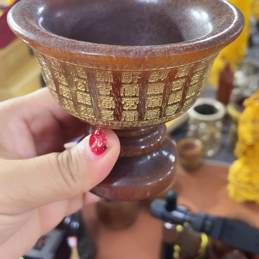 摆件瓷器摆件工艺品