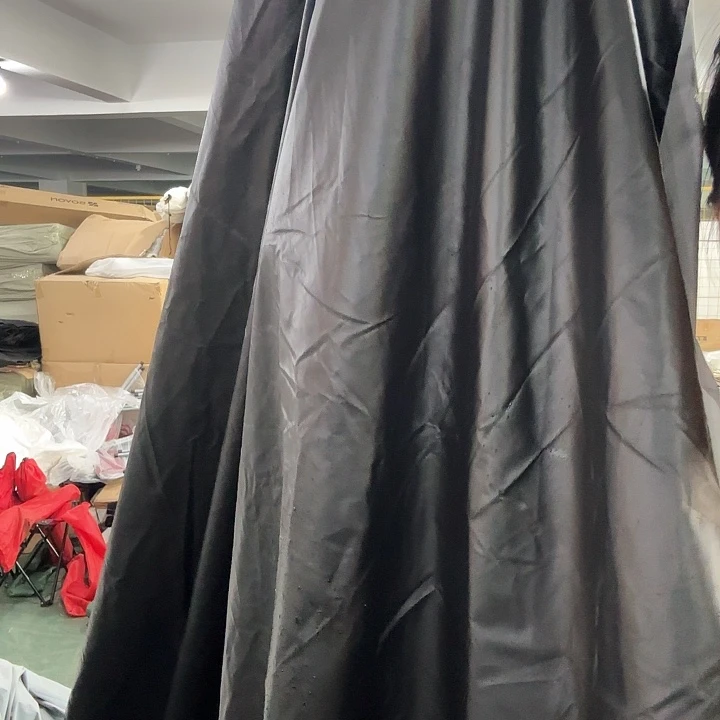 半成品布料210*250起步发1
