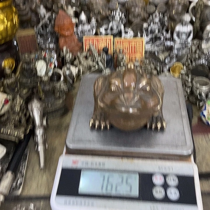 感谢北京，北京，北京北京北