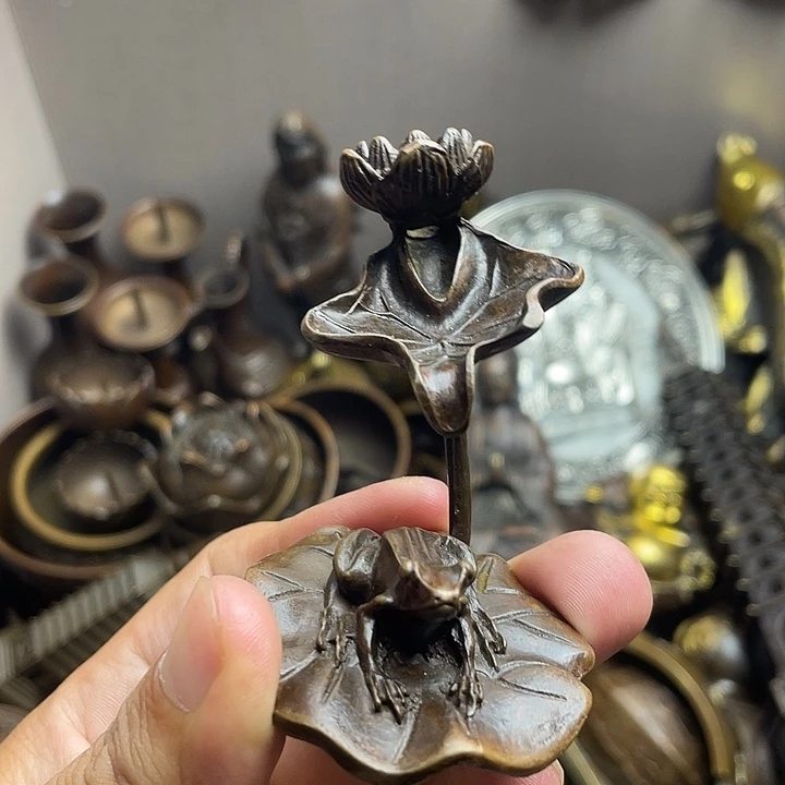 健健康康平平安安