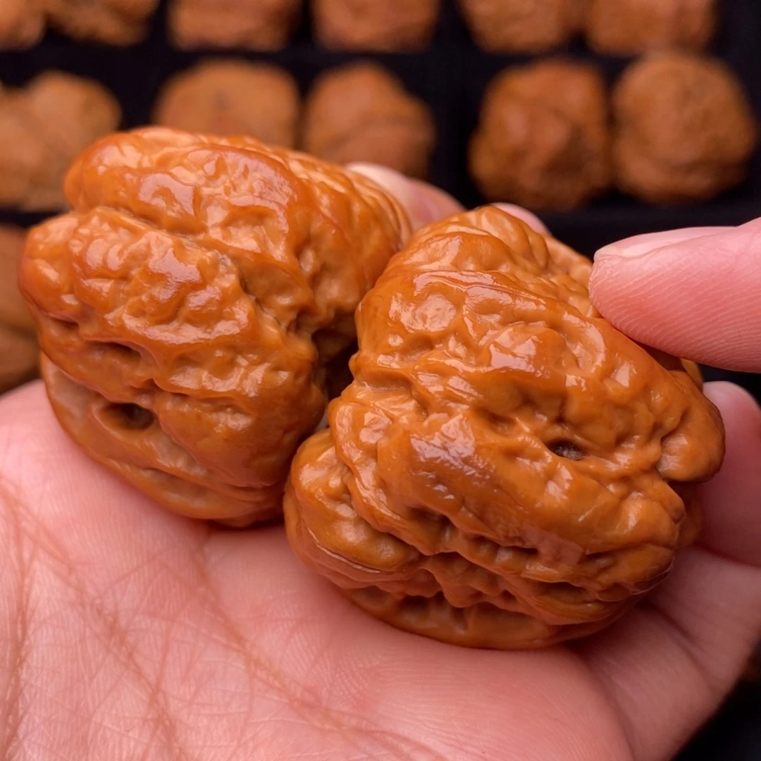 文玩核桃把件111111111111