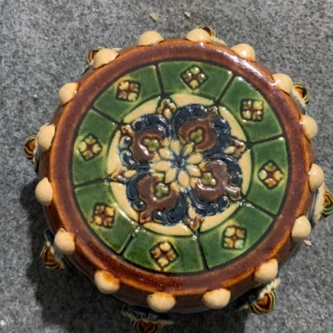 陶瓷摆件爱好者浪***站陶瓷摆件爱好者