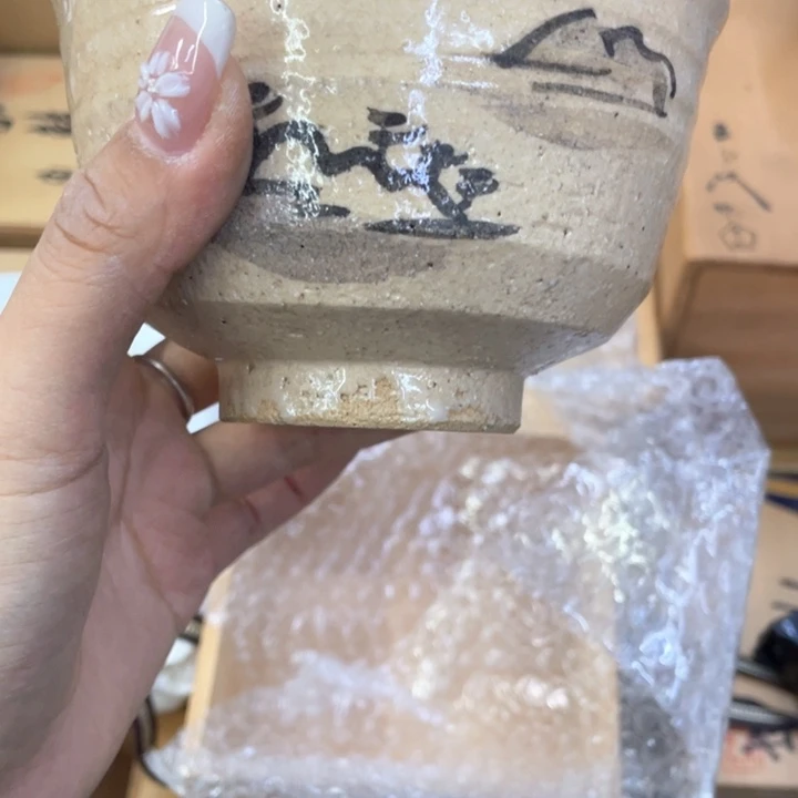 玲珑堂精品百货商行