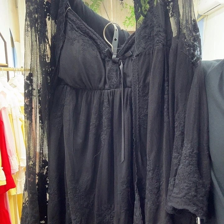 三醋酯纤维29066xl