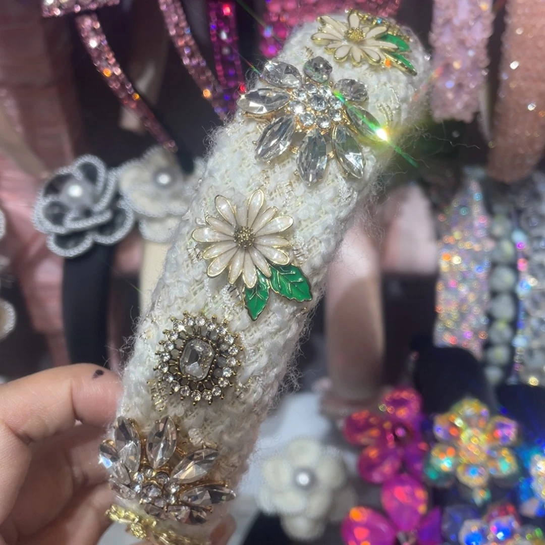 仿水晶铁合金88888