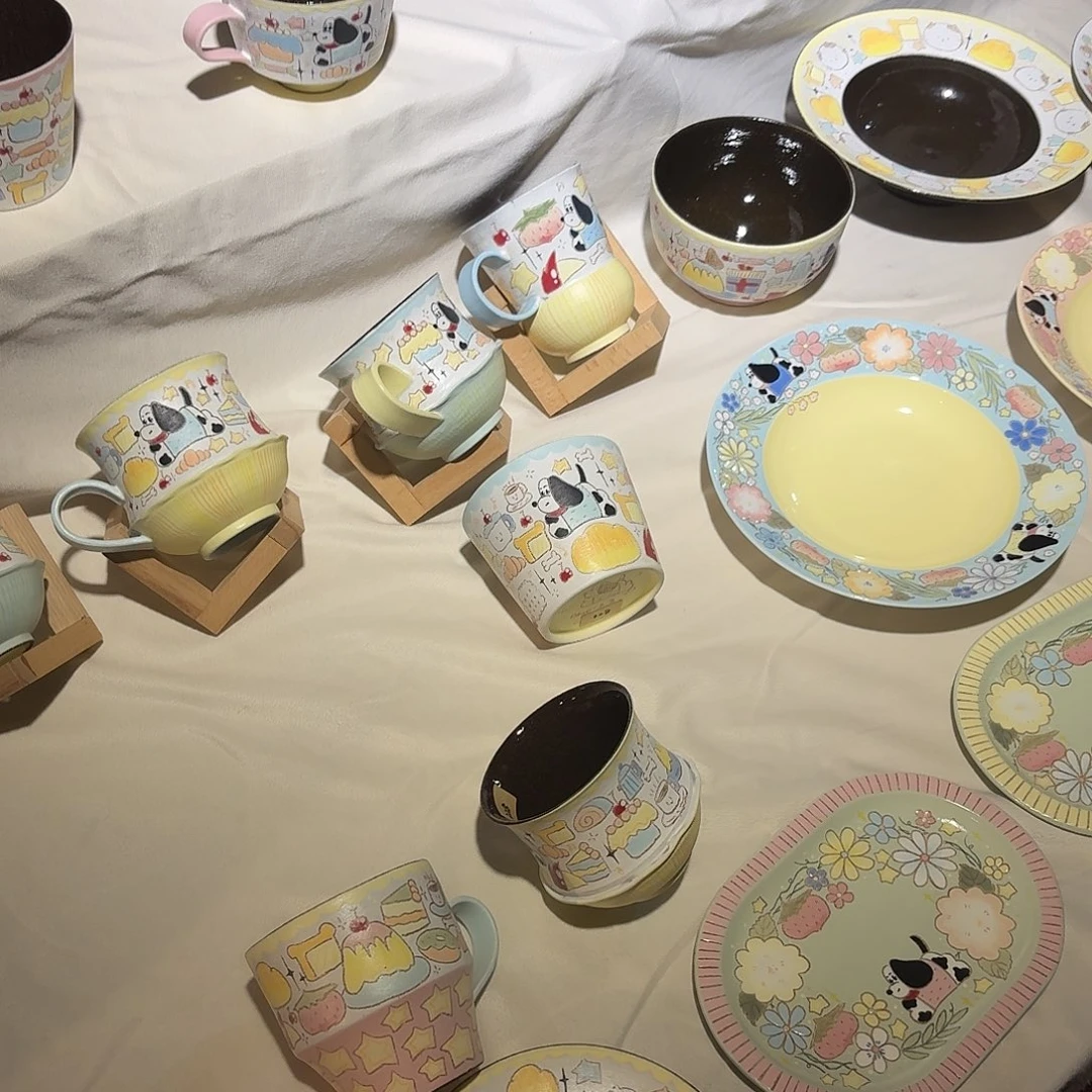 红246陶瓷啊啊啊啊啊啊