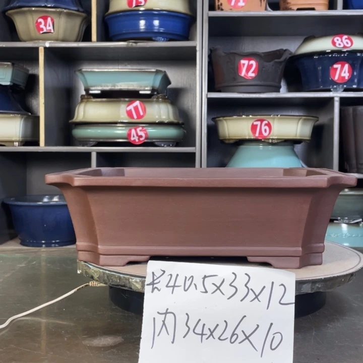 花盆厂家直销的产品