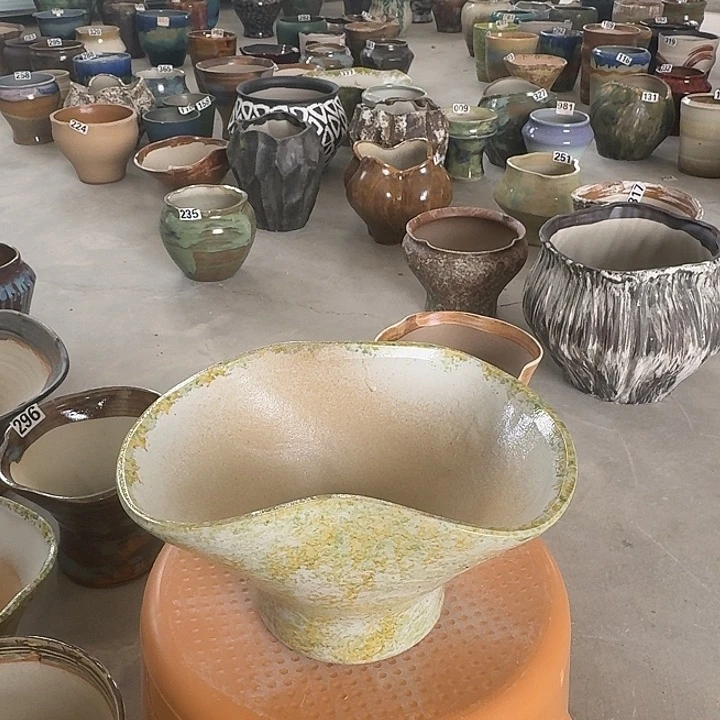 口25高13带孔一个装