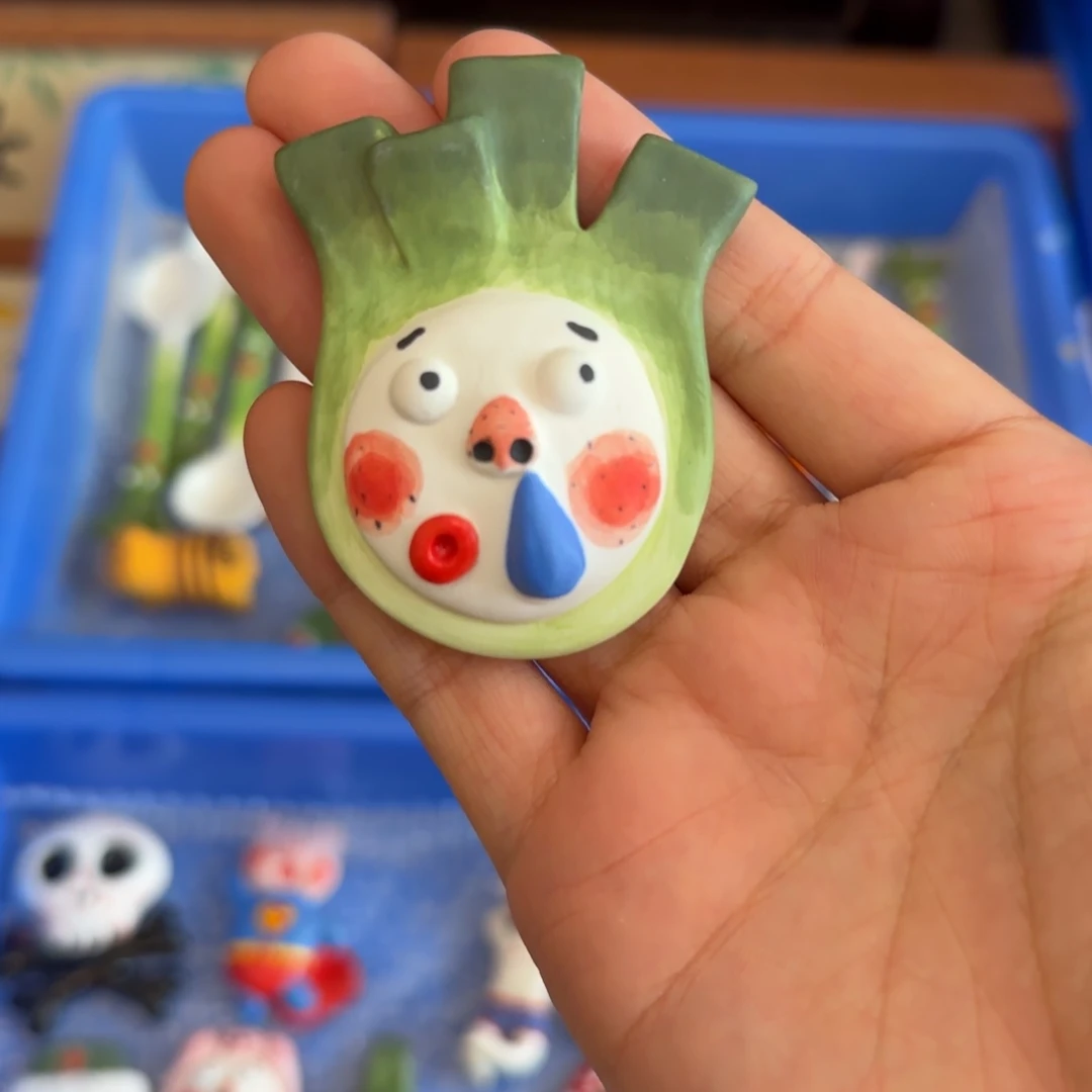 陶瓷套餐陶瓷陶瓷