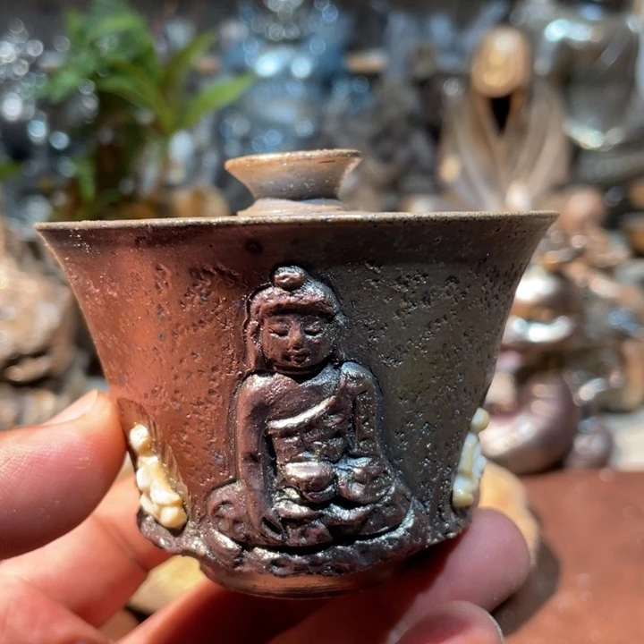 清清清清清清清清清清
