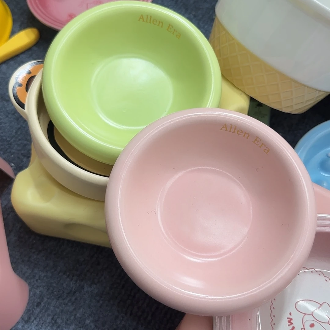 b110 瓷品陶瓷微x链接装